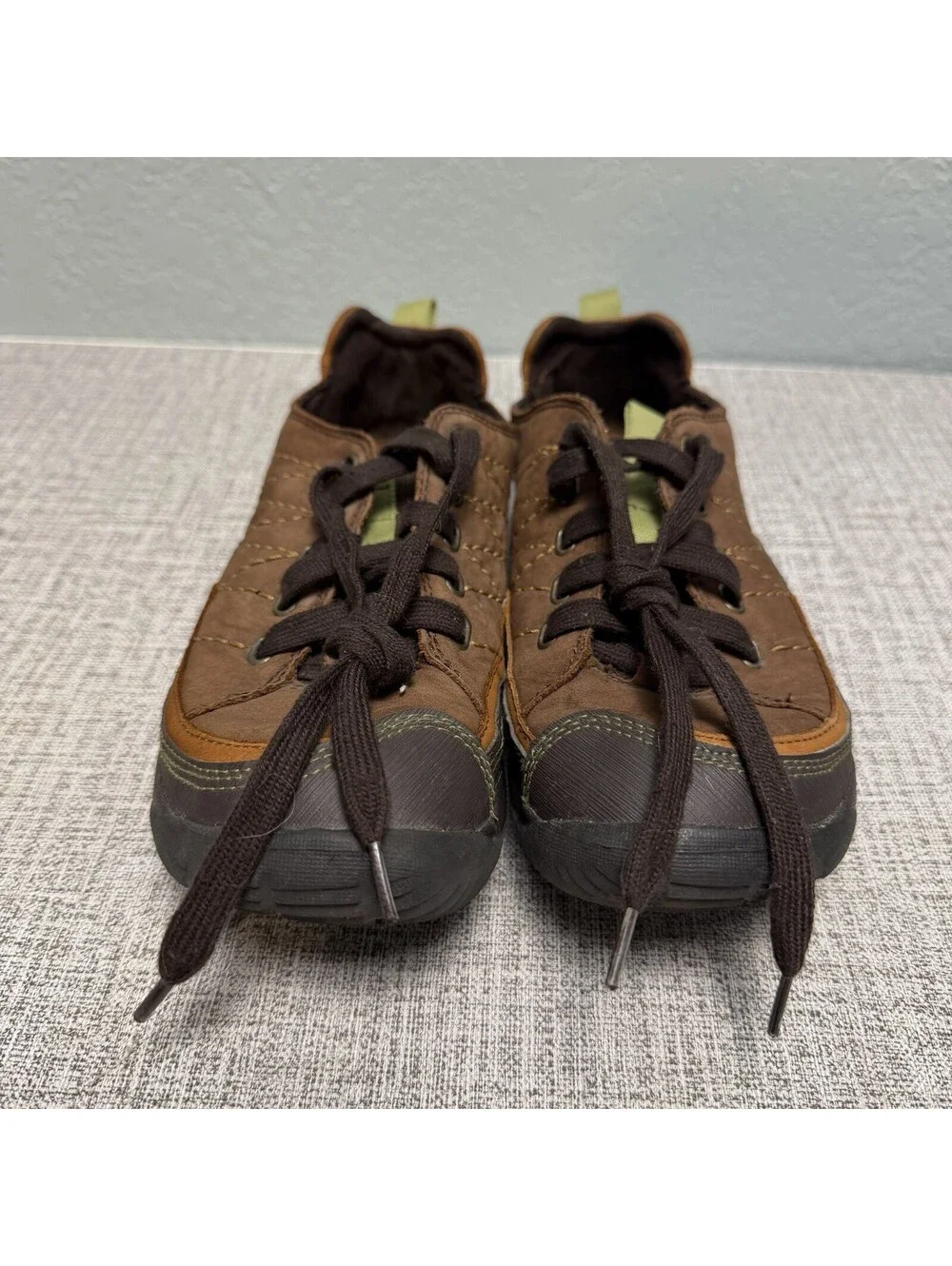 Kalso Earth Shoe kalso earth